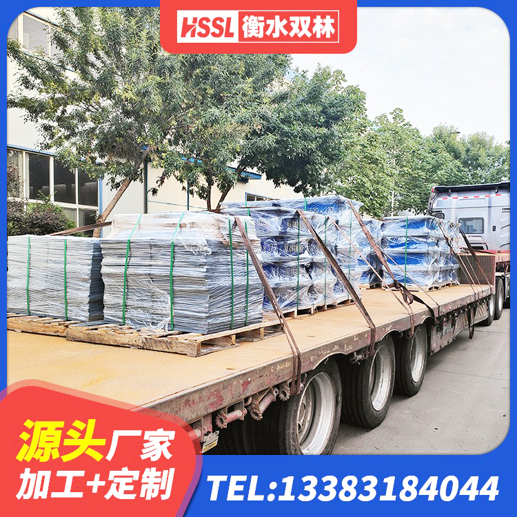 高密市LRB1100铅芯橡胶隔震支座多少钱 高密市水平力分散型LNR橡胶隔震支座什么价格 高密市圆形橡胶隔震支座 高密市建筑隔震橡胶支座商家 - 第5张