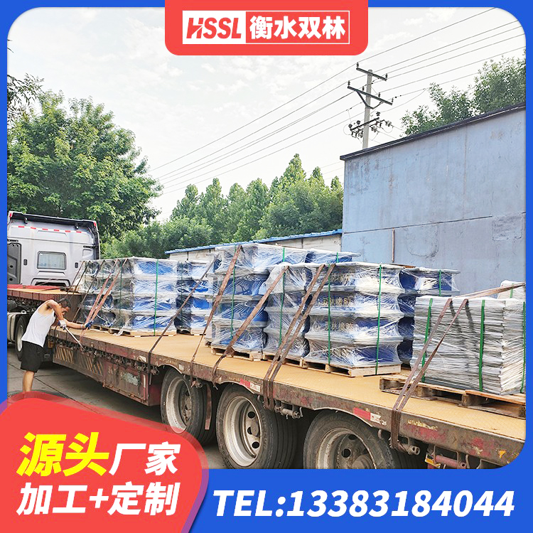 高密市HDR1000高阻尼隔震支座厂家 高密市LNR1000天然隔震支座厂家电话 高密市建筑橡胶支座 高密市LNR1100隔震支座 - 第5张