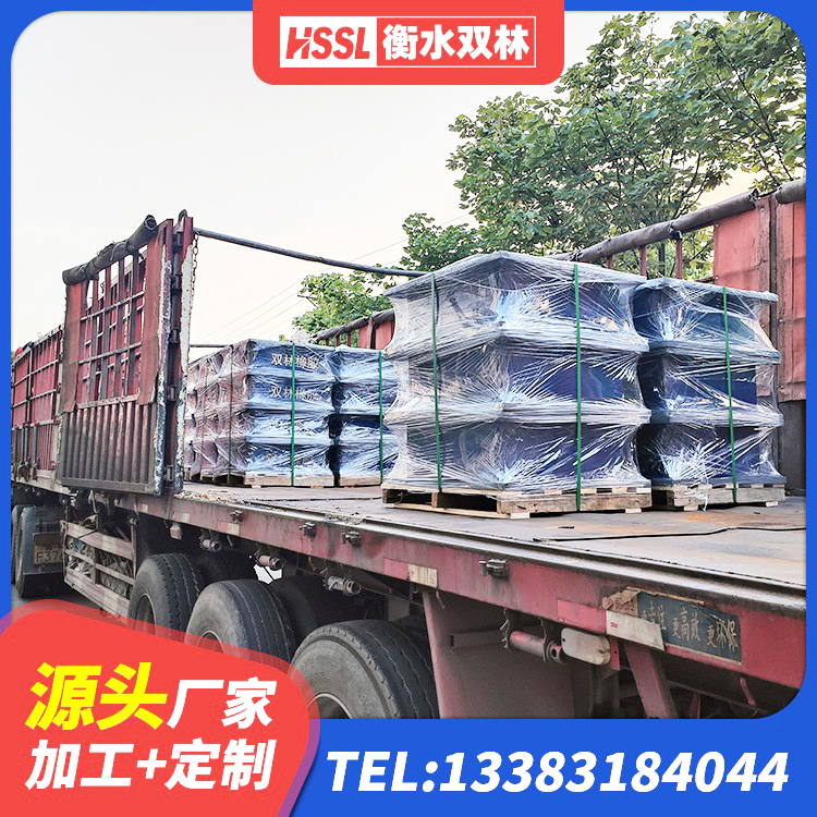 高密市建筑隔震支座价钱 高密市天然隔震支座(LNR)生产厂家 高密市二型隔震支座厂家电话 高密市建筑铅芯叠层橡胶隔震支座厂家 - 第6张
