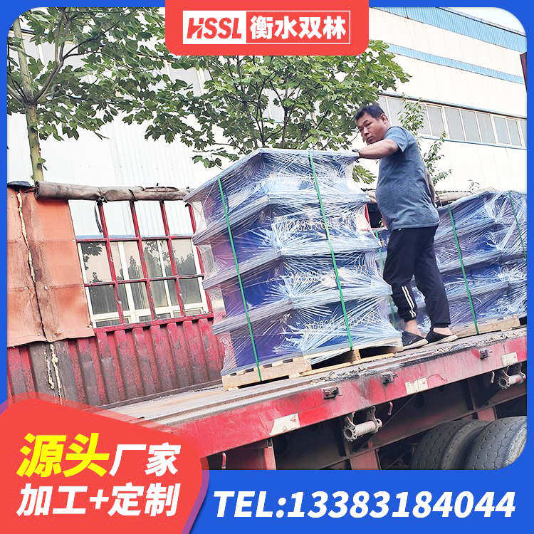 高密市铅芯隔震橡胶隔震支座 高密市LNR天然隔震支座 高密市隔震支座LNR600单价 高密市楼梯叠层橡胶隔震支座厂家 - 第10张