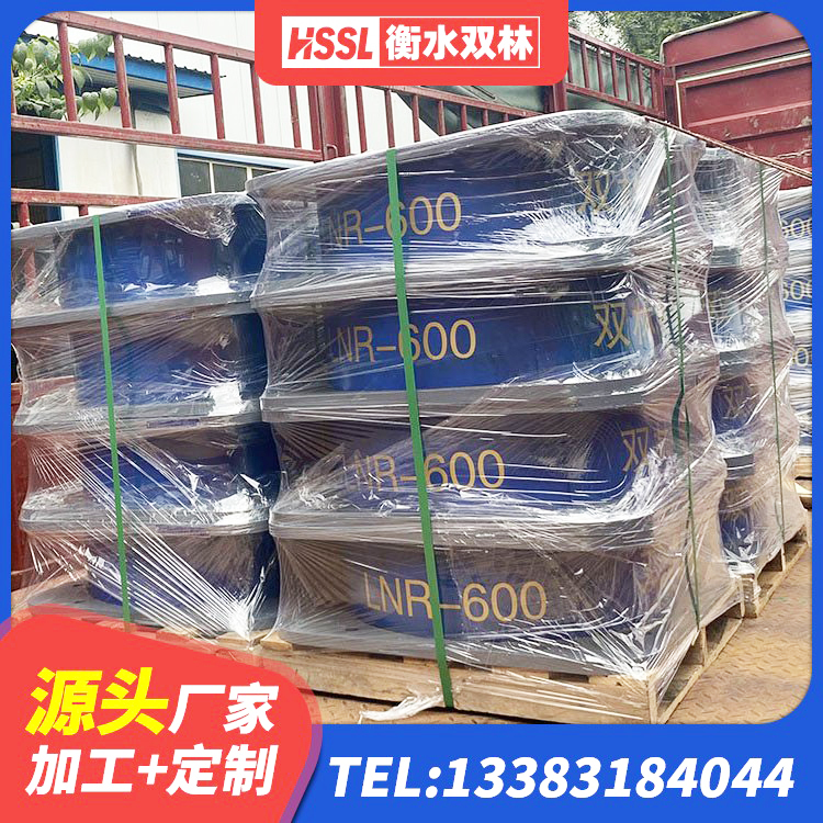 高密市铅芯隔震橡胶隔震支座 高密市LNR天然隔震支座 高密市隔震支座LNR600单价 高密市楼梯叠层橡胶隔震支座厂家 - 第7张