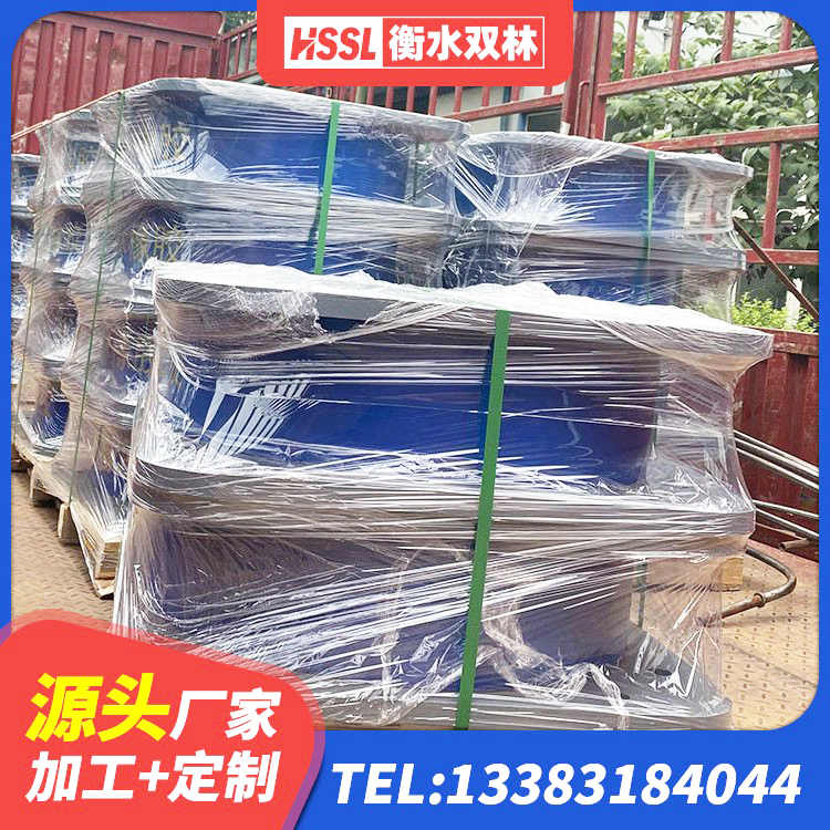 高密市LNR900天然橡胶隔震支座生产厂家 高密市LRB橡胶隔震支座700(II型) 高密市HDR600支座厂家 高密市隔震建筑橡胶隔震支座 - 第1张
