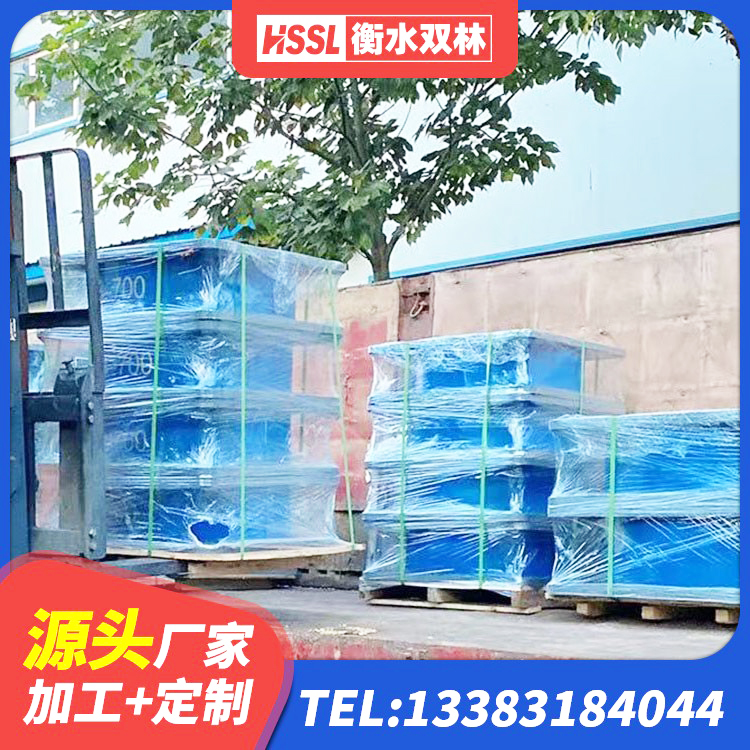 高密市圆形隔震橡胶支座厂家电话 高密市隔震抗震支座生产厂家 高密市橡胶隔震支座LRB500 高密市铅芯橡胶隔震支座LRB700-Ⅱ源头工厂 - 第1张