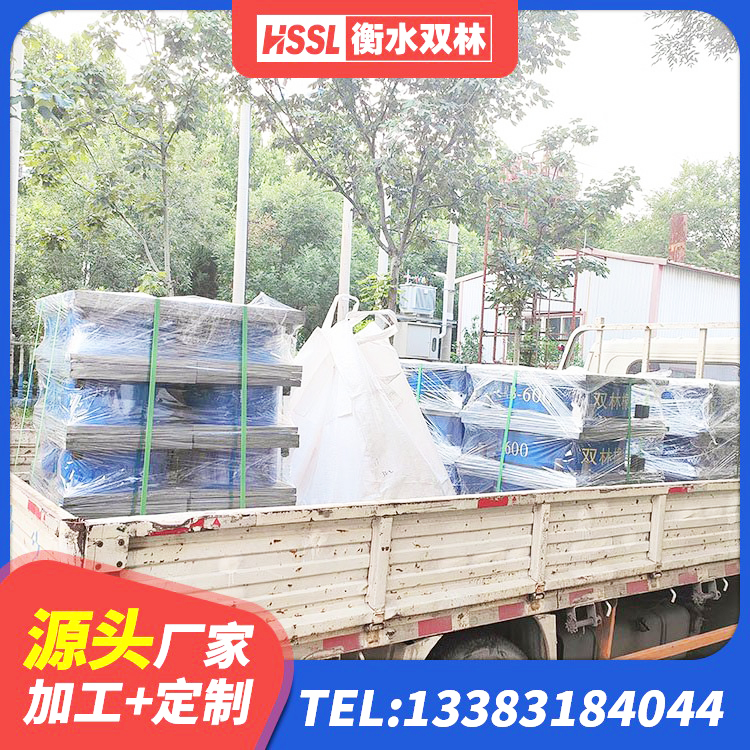 高密市高阻尼圆形隔震支座生产厂家 高密市防震隔震支座厂家 高密市建筑隔震支座哪里便宜 高密市LRB500铅芯隔震支座什么价格 - 第2张