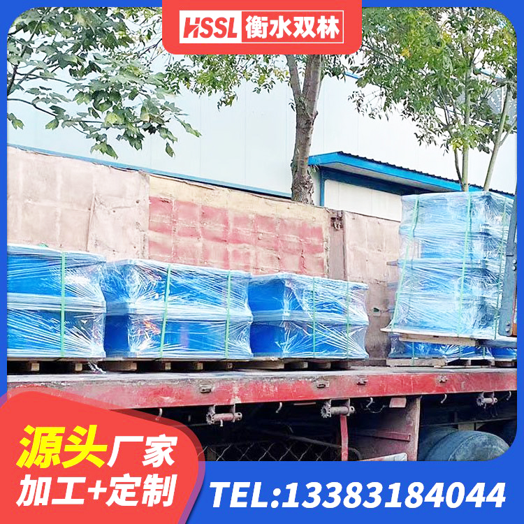 高密市隔震支座1型厂家 高密市高阻尼支座HDR生产厂家 高密市建筑橡胶隔震支座1型厂家 高密市LNR1100橡胶隔震支座什么价格 - 第1张