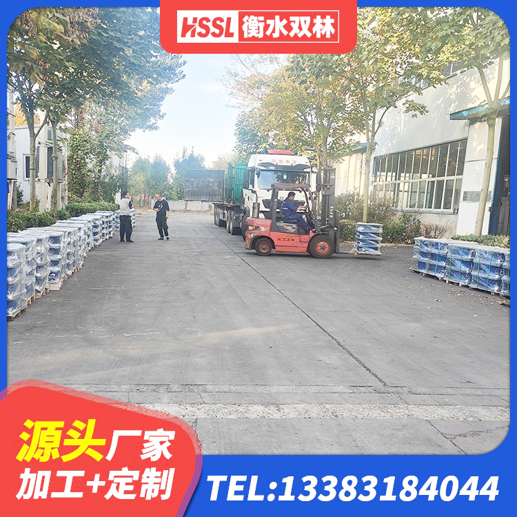高密市橡胶隔震支座LNR800生产厂家 高密市LRB隔震支座什么价格 高密市钢结构抗震支座厂家 高密市橡胶隔震支座LNR-700报价 - 第5张