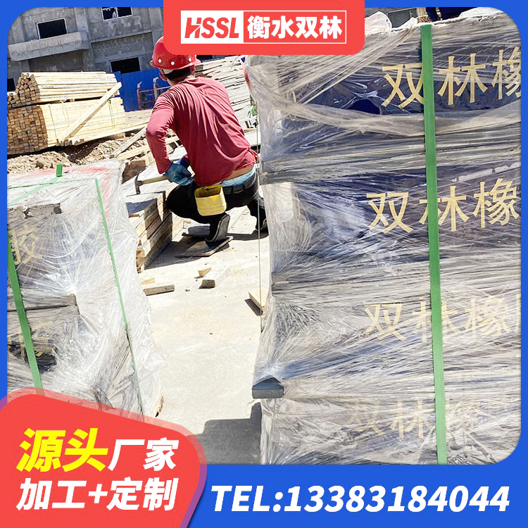 高密市建筑隔震支座价钱 高密市天然隔震支座(LNR)生产厂家 高密市二型隔震支座厂家电话 高密市建筑铅芯叠层橡胶隔震支座厂家 - 第2张