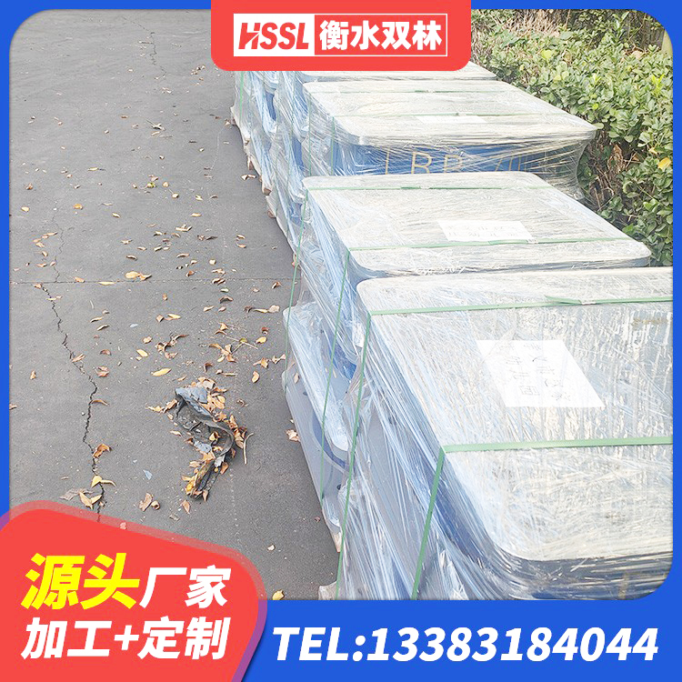 高密市建筑水平力分散力型LNR隔震支座源头工厂 高密市LRB1400隔震支座源头工厂 高密市LNR系列水平分散型橡胶隔震支座厂家 高密市厚层橡胶隔震支座源头工厂 - 第3张