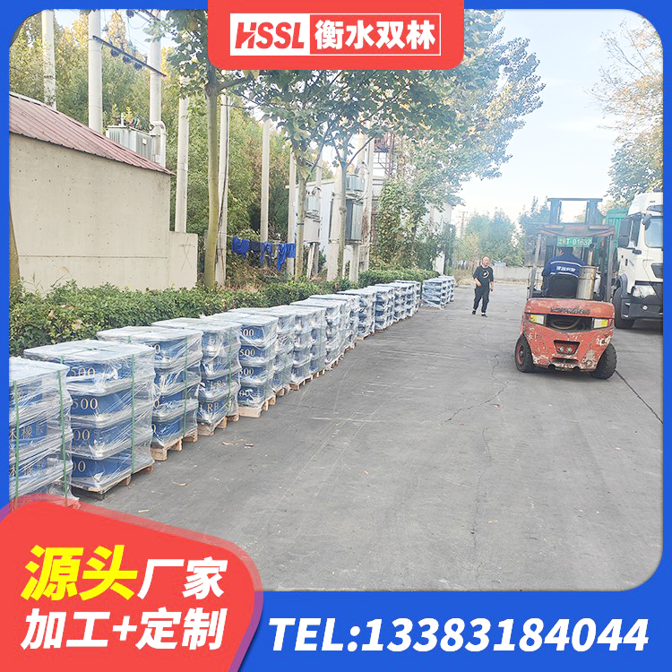高密市LNR400天然隔震支座厂家电话 高密市LRB400铅芯橡胶隔震支座源头工厂 高密市隔震支座哪里好 高密市LRB橡胶隔震支座700(II型)源头工厂 - 第1张