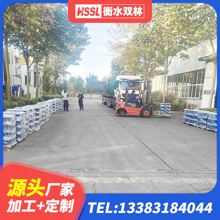 高密市抗震固定饺支座什么价格 高密市LNR支座多少钱 高密市420*187高阻尼橡胶隔震支座多少钱 高密市LNR1000支座生产加工 - 第1张